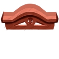 CabinetMid top.png