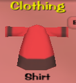 Cattlelog shirt 16.png