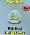 Fish Bowl.png