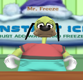Mr. Freeze.PNG