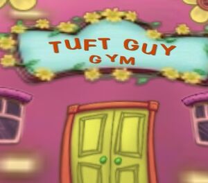 Tuft Guy Gym.jpg