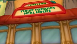 Three Squares Meal House.jpg