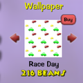 Race Day.png