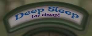 Deep Sleep For Cheap!.jpg