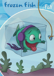 Frozen Fish Series 2 Front.png