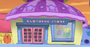 Mml clothing shop.png