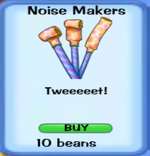 Noise Makers.png