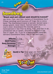 Sandbag Series 3 Back.png