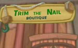 Trim the Nail Boutique.jpg