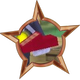 Badge-839-2.png