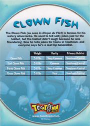Clown Fish Series 3 Back.png