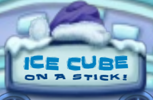 Icecubeonastick.png