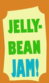 Jellybean Jam Sign.png