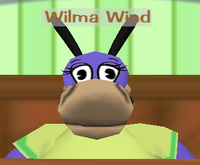 Wilma Wind.png