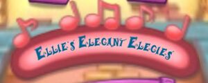 Ellie's Elegant Elegies.jpg