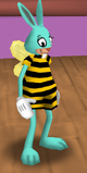 Bee.png