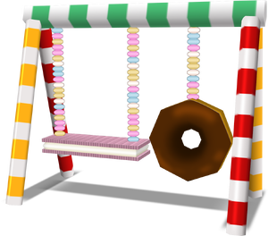 Candy Swing Set HQ.png