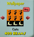 Cats2.png