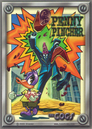 Penny Pincher Series 1 Front.png