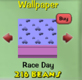 Race Day34.png