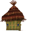 Tiki House 2.png