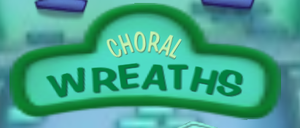Choral Wreathes.png