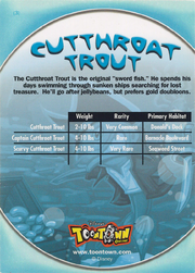 Cutthroat Trout Series 3 Back.png