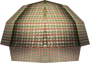 Detective Hat Front View 1.png