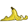 Banana Peel.png