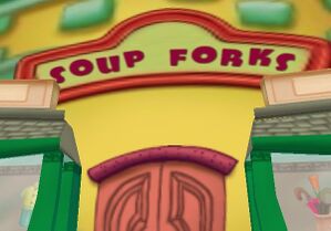 Soup Forks.jpg