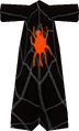 Spider Outfit L Back.png