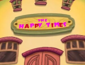 The Happy Times.jpg