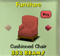Cushioned Chair.png