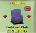Cushioned Chair3.png