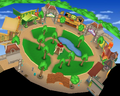 Toontown Central Beta (2).png
