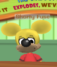 Shorty Fuse.png