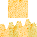Popcorn Cart texture (popcorn)