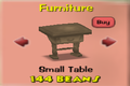 Small Table3.png