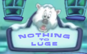 Nothing to Luge.png