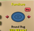 Round Rug4.png
