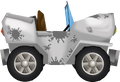 Toon Utility Vehicle Side.png