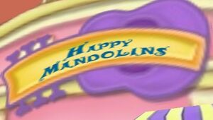 Happy Mandolins.jpg