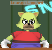 Lounge Lassard.png