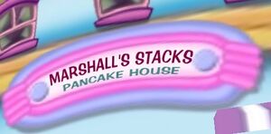 Marshall's Stacks Pancake House.jpg