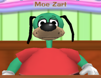 Moe Zart.png