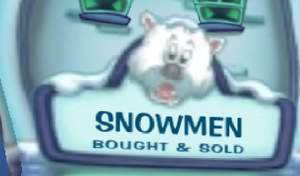 Snowmen.png