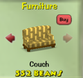 Couch6.png