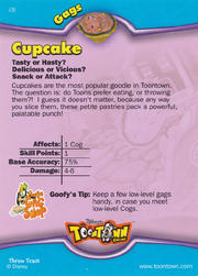 Cupcake Series 3 Back.png
