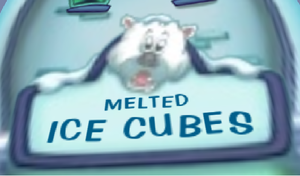 Melted Ice Cubes.png