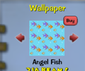 Angel Fish4.png